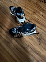 Steve Madden Damenschuhe Nordrhein-Westfalen - Kamen Vorschau