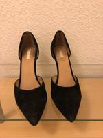 Damen Pumps Dortmund - Holzen Vorschau
