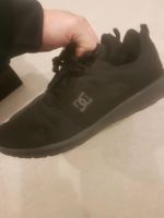 DC Schuhe zu Verkaufen Bayern - Fürth Vorschau