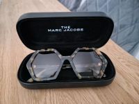 Marc jacobs sonnenbrille *nagelneu* Hamburg-Mitte - Hamburg Hamm Vorschau