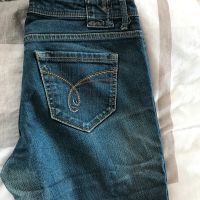 Hose Jeans Esprit denim 31 / 10 Nordrhein-Westfalen - Breckerfeld Vorschau