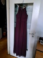 Abendkleid/Festkleid/Abikleid Schwerin - Wüstmark Vorschau
