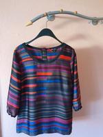 elegante Bluse Gr S,  Comma  neu Bayern - Heideck Vorschau