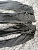 Only & Sons slim chino Hosen, 3 Stück, ungetragen, 29/30 Schleswig-Holstein - Fockbek Vorschau