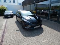 Renault Clio V Esprit Alpine 145 Nordrhein-Westfalen - Wipperfürth Vorschau