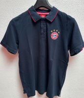 Poloshirt Blau Bayern München S Thüringen - Gotha Vorschau