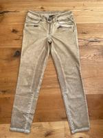 Street One Hose „Maxima“ Slim Gr. 36/30 (S) *NEU* Rheinland-Pfalz - Pickließem Vorschau
