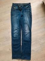 Damenjeans Cecil Hessen - Kassel Vorschau