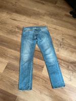 Carhartt WIP Buccaneer Pant – Gr. 30x32 – Top Zustand! Bayern - Würzburg Vorschau