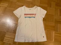 Levi’s T-Shirt Gr. XS Hannover - Mitte Vorschau