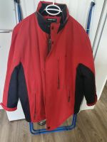 Canda Raintex Jacke   XL ( XXL) von C&A Düsseldorf - Mörsenbroich Vorschau