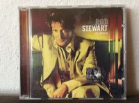 Top neues Album CD von Rod Stewart mit dem Titel Human Bayern - Regensburg Vorschau