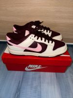 Nike Dunk Low Retro Prm Hessen - Bürstadt Vorschau