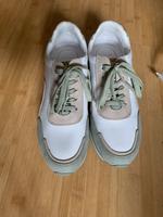 Sneaker von Marco Tozzi  gr. 38 neu Sachsen - Freital Vorschau