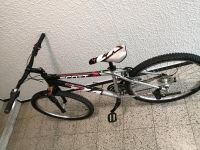 Fahrrad / Zweirad Nordrhein-Westfalen - Morsbach Vorschau