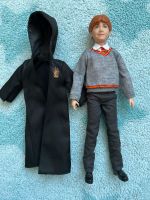 Mattel Harry Potter FYM52 - Ron Weasley Sammlerpuppe Baden-Württemberg - Reutlingen Vorschau