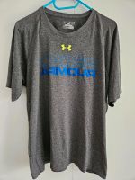 Under Armour T-Shirt L Berlin - Tempelhof Vorschau