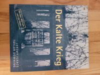 Buch: Der Kalte Krieg Schleswig-Holstein - Kiel Vorschau