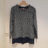 Pullover S'Oliver Bayern - Prien Vorschau