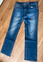 Tom Tailor Jeans „Alexa“ W30 Maße siehe Bilder Lindenthal - Köln Sülz Vorschau