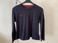 Mammut Damen Longsleeve Pullover Shirt XL Bayern - Altusried Vorschau