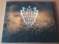Die Toten Hosen – Tage wie diese / Maxi-CD Digipak / 2012 Niedersachsen - Rehden Vorschau