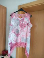 Tredy Shirt, Gr. 46, tolles Modell Nordrhein-Westfalen - Lichtenau Vorschau