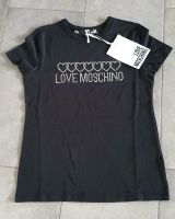 Love Moschino T-shirt  Neu Dortmund - Mitte Vorschau