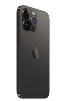 iPhone 14 Pro Max 256 GB Nordrhein-Westfalen - Hallenberg Vorschau