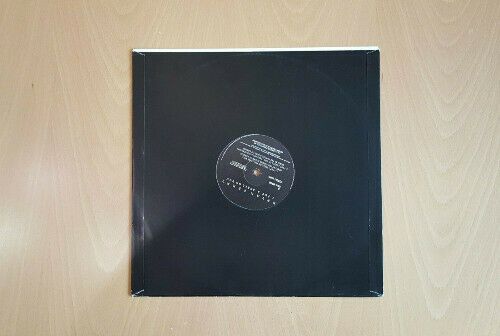 BRYAN FERRY – I put a Spell on You PROMO 12“ 12 Inch Vinyl LP Max in Nürnberg (Mittelfr)