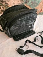 FLM Motorrad Gepäcktasche Hessen - Butzbach Vorschau