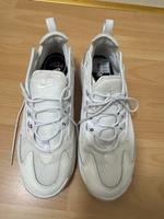 Nike Damenschuhe Sneaker Rheinland-Pfalz - Kandel Vorschau