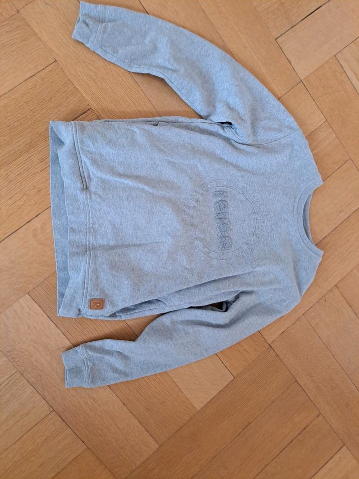Reima Pullover Sweatshirt in Hamburg