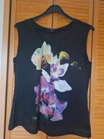Comma Bluse Top Gr.38 Niedersachsen - Wedemark Vorschau