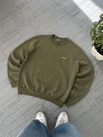 Jjjjound Basic Crewneck Sweatshirt Düsseldorf - Gerresheim Vorschau