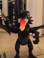 PLAYMOBIL Riesen Drache Bayern - Freystadt Vorschau