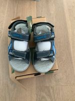 Neu! Kamik Sandalen Gr.28/29 Nürnberg (Mittelfr) - Nordstadt Vorschau