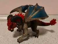 Schleich 70511 - Drache Rammbock Hemelingen - Hastedt Vorschau