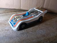 Modelauto miniatur Matchbox Superfast N. 56 Tailer Versand Gratis Baden-Württemberg - Kippenheim Vorschau
