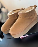 UGG ankle boots Bayern - Ampfing Vorschau