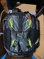 VENUM RUCKSACK VTC 3 FITNESS KAMPFSPORT TRAINING NEU UNBENUTZT Baden-Württemberg - Ettlingen Vorschau