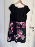 Comma Kleid 42 wie neu Nordrhein-Westfalen - Langenfeld Vorschau