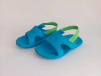 Nabaiji Kinder Sandalen Baden Badelatschen 21/22 Berlin - Schöneberg Vorschau