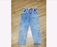 Jeans Gr. 38 Nordrhein-Westfalen - Hille Vorschau