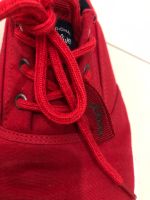 Rote s. Oliver sneakers in 43 Herren Kiel - Ellerbek-Wellingdorf Vorschau