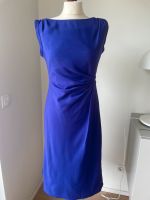 Valentino Cocktailkleid 36 /(38) Baden-Württemberg - Heidelberg Vorschau