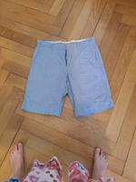 Massimo Dutti Herren kurze Hose München - Laim Vorschau