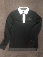 Hugo Boss Pullover Sweater Sweatshirt M Rheinland-Pfalz - Kaiserslautern Vorschau