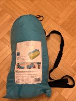 Luftsofa | Airbed | Luftmatratze | Camping | Strand Hessen - Wiesbaden Vorschau