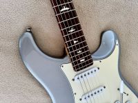 PRS Silver Sky Tungsten Rosewood John Mayer Nordrhein-Westfalen - Ratingen Vorschau